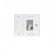Wardrobe Fire Faesx Spk 315 Nob 016-1485, universal, white