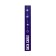 Cable Smartbuy S72, Type -C - USB, 3 A, 1 m, charging + data transfer, black