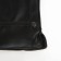 Gloves of wives 24*1*9 cm, leather claim, without insulation (c), dimensionless, cloves, black