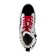 Sneakers for the girl PlayTode, size 35
