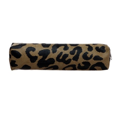 School Penal on Lightning "Leopard", mix-2