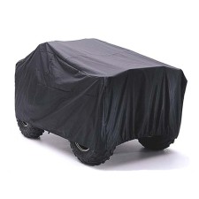 Case for ATV Yamaha Grizzly Styles K-004, mix
