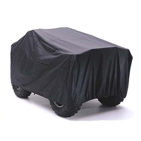 Case for ATV Yamaha Grizzly Styles K-004, mix