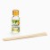 Aromatic diffuser "Vivid emotions", aroma lemon, 20 ml.