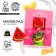 Marmalade Figure "La You Princess" on a stick, 22 g.