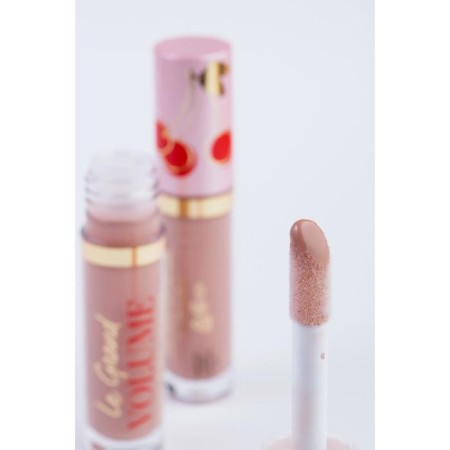 Bloss for the lips Vivienne Sabo Le Grand Volume, 08 grapefruit, 3 ml-5