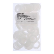 Masterproprof fluoroplast gasket. 131129, 3/4 