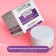 Night cream dermolab, against the first wrinkles, restoring, 50 ml
