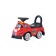 CHILE OF CHILE EVERFLO HAPPY CAR, Red color
