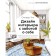 Interior design with self -care. 100 solutions prompted by nature, for a healthy and happy life