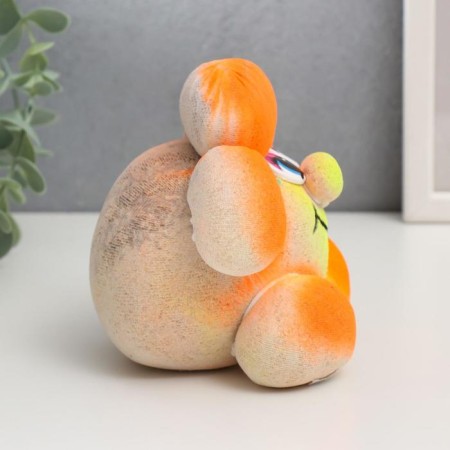 Growing gift Eco -Zhizhivchik "Sunny" Mix-1