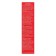 Ointment "Solokh aul. Heels ", 30 ml