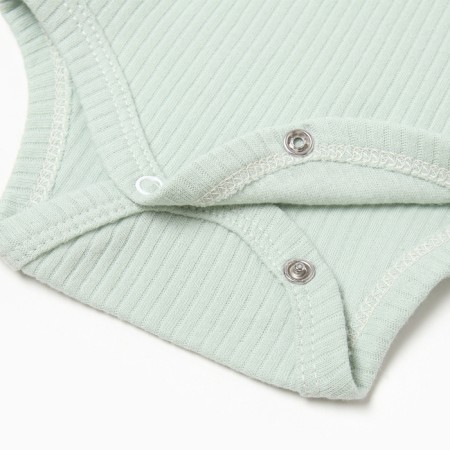 Body crumb I am Basic Line, height 62-68 cm, green-2