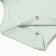 Body crumb I am Basic Line, height 62-68 cm, green