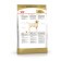 Dry food RC Labrador Adult for Labrador, 3 kg