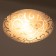 Lamp "Winter" 2 lamps E27 60 W F300