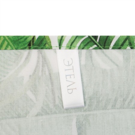 Ethel Tropics towel 40x70 cm, 100% cotton, sarzha 190 g/m2-5