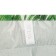 Ethel Tropics towel 40x70 cm, 100% cotton, sarzha 190 g/m2