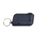 StarLine A96 Belon Corps (original)
