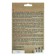Plastic pencils 36 colors Ray "Zoo", hexagonal