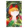 Notepad7.48 Listenclies "Cute Animals", cover coated cardboard, block 60 g/m2, mix