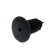 Tundra dowel, for thermal insulation, screw, 28x70 mm, 500 pcs