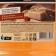 Liquid soap Rain Conductive 5 liters