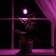 Simple for plants 15 W, 12 μmol/s, wire 1.7 meters with a switch, Velcro on the window
