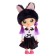 Surprise doll "L LILI", MIX