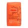 Lentil flour "S. Pudov", 500 g