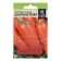 Seed Carrots "Chantene Royal", 300 pcs.