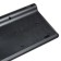 Keyboard Rick 480m Black/Gray USB Slim Multimedia (1067199)