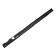 Spinning Salmo Elite Jig S 17 7’1 ", test 4-17 g., Length 2.16 m.