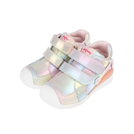 Sneakers for the girl PlayTode, size 20-5