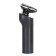 Electric blower Pioneer BS006, 3 heads, USB, battery, black