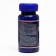 Prailin 1000, L-PROLINE, for elastic skin and preventing aging, 90 capsules of 400 mg.