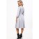 Women's dress, size 54
