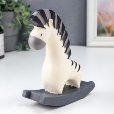 Souvenir Polystone 