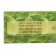 Incense "hem" 20 sticks coal patchouli