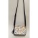 Women's bag Tonny Blue Field Flowers