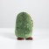 Soft toy "Avocado" on the key