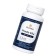 Dietary supplement is simple-wilted incoda, 60 capsules, 500 mg