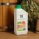 Antiseptic for baths and saunas, 1l