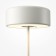 Lamp battery Maytoni Mod229TL-L3W3K2, LED, 3W, 12x12x34.5 cm, 120lm, white color