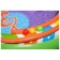 Sing ’N Splash Game Center, 295 x 190 x 137 cm, 53117 Bestway