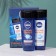Gift set for men Strong Energy: shower gel, 250 ml + shampoo, 250 ml