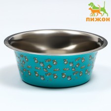 Standard Pijon. Corgi, 450 ml