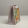 Gift Crafts, Packaging, "Summer", 22 x 17.5 x 8 cm