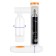 Cyphon KitFort KT-4081-2, 0.88 l, white-orange