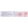 Tooth paste "periodontol" triple action, in a tube, 66 g